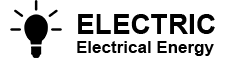 Shenzhen Jiuyi Gifts  Ltd.
